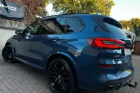 BMW X5 din 2022 cu 90.000 km - oferta BMW117977 - foto 28