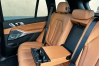 BMW X5 din 2022 cu 90.000 km - oferta BMW117977 - foto 31