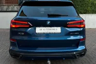 BMW X5 din 2022 cu 90.000 km - oferta BMW117977 - foto 34