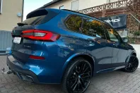 BMW X5 din 2022 cu 90.000 km - oferta BMW117977 - foto 38