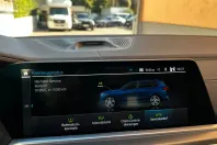 BMW X5 din 2022 cu 90.000 km - oferta BMW117977 - foto 39