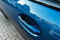 BMW X5 din 2022 cu 90.000 km - oferta BMW117977 - foto 42