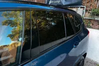 BMW X5 din 2022 cu 90.000 km - oferta BMW117977 - foto 43