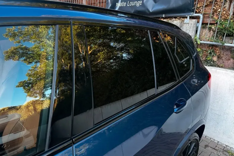 BMW X5 din 2022 cu 90.000 km - oferta BMW117977 - foto 43