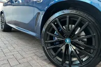 BMW X5 din 2022 cu 90.000 km - oferta BMW117977 - foto 44