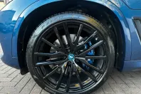 BMW X5 din 2022 cu 90.000 km - oferta BMW117977 - foto 45