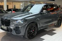 BMW X5 din 2022 cu 85.275 km - oferta BMW117979 - foto 1