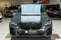 BMW X5 din 2022 cu 85.275 km - oferta BMW117979 - foto 2