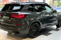 BMW X5 din 2022 cu 85.275 km - oferta BMW117979 - foto 5