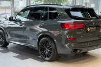 BMW X5 din 2022 cu 85.275 km - oferta BMW117979 - foto 7