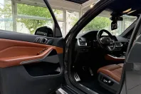 BMW X5 din 2022 cu 85.275 km - oferta BMW117979 - foto 9