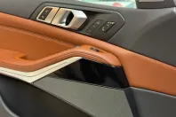 BMW X5 din 2022 cu 85.275 km - oferta BMW117979 - foto 10