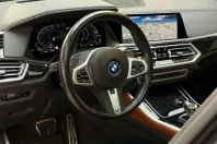BMW X5 din 2022 cu 85.275 km - oferta BMW117979 - foto 12