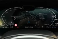 BMW X5 din 2022 cu 85.275 km - oferta BMW117979 - foto 13