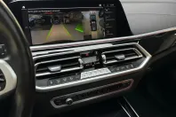 BMW X5 din 2022 cu 85.275 km - oferta BMW117979 - foto 14