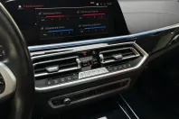 BMW X5 din 2022 cu 85.275 km - oferta BMW117979 - foto 15