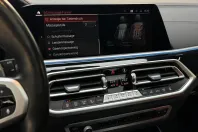 BMW X5 din 2022 cu 85.275 km - oferta BMW117979 - foto 16