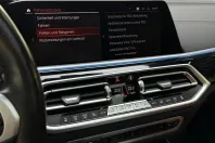 BMW X5 din 2022 cu 85.275 km - oferta BMW117979 - foto 17