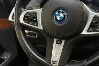 BMW X5 din 2022 cu 85.275 km - oferta BMW117979 - foto 18