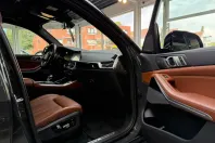 BMW X5 din 2022 cu 85.275 km - oferta BMW117979 - foto 19