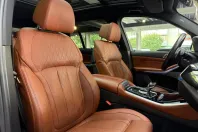 BMW X5 din 2022 cu 85.275 km - oferta BMW117979 - foto 20