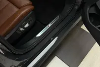 BMW X5 din 2022 cu 85.275 km - oferta BMW117979 - foto 21