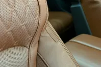 BMW X5 din 2022 cu 85.275 km - oferta BMW117979 - foto 22