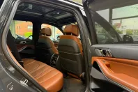 BMW X5 din 2022 cu 85.275 km - oferta BMW117979 - foto 23