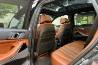 BMW X5 din 2022 cu 85.275 km - oferta BMW117979 - foto 25