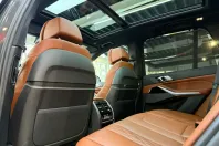 BMW X5 din 2022 cu 85.275 km - oferta BMW117979 - foto 26