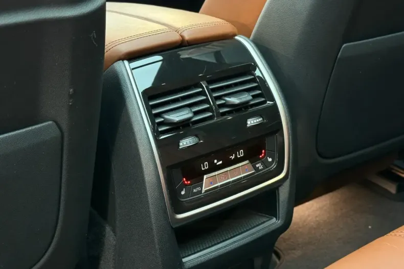 BMW X5 din 2022 cu 85.275 km - oferta BMW117979 - foto 28