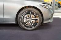 Mercedes-Benz C 400 din 2022 cu 17.058 km - oferta MER117980 - foto 3