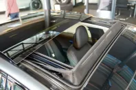 Mercedes-Benz C 400 din 2022 cu 17.058 km - oferta MER117980 - foto 6