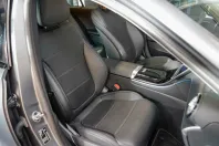 Mercedes-Benz C 400 din 2022 cu 17.058 km - oferta MER117980 - foto 7