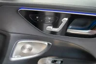 Mercedes-Benz C 400 din 2022 cu 17.058 km - oferta MER117980 - foto 9