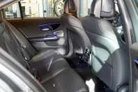Mercedes-Benz C 400 din 2022 cu 17.058 km - oferta MER117980 - foto 10