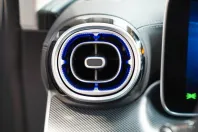 Mercedes-Benz C 400 din 2022 cu 17.058 km - oferta MER117980 - foto 15