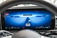 Mercedes-Benz C 400 din 2022 cu 17.058 km - oferta MER117980 - foto 16