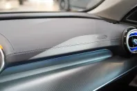 Mercedes-Benz C 400 din 2022 cu 17.058 km - oferta MER117980 - foto 22