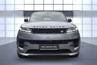 Land Rover Range Rover Sport din 2022 cu 53.288 km - oferta LAN117982 - foto 5