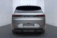 Land Rover Range Rover Sport din 2022 cu 53.288 km - oferta LAN117982 - foto 6