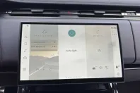 Land Rover Range Rover Sport din 2022 cu 53.288 km - oferta LAN117982 - foto 7