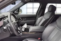 Land Rover Range Rover Sport din 2022 cu 53.288 km - oferta LAN117982 - foto 9