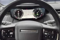 Land Rover Range Rover Sport din 2022 cu 53.288 km - oferta LAN117982 - foto 10