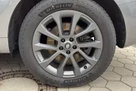 Land Rover Range Rover Sport din 2022 cu 53.288 km - oferta LAN117982 - foto 11