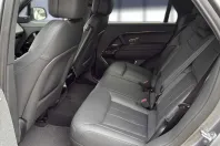 Land Rover Range Rover Sport din 2022 cu 53.288 km - oferta LAN117982 - foto 13