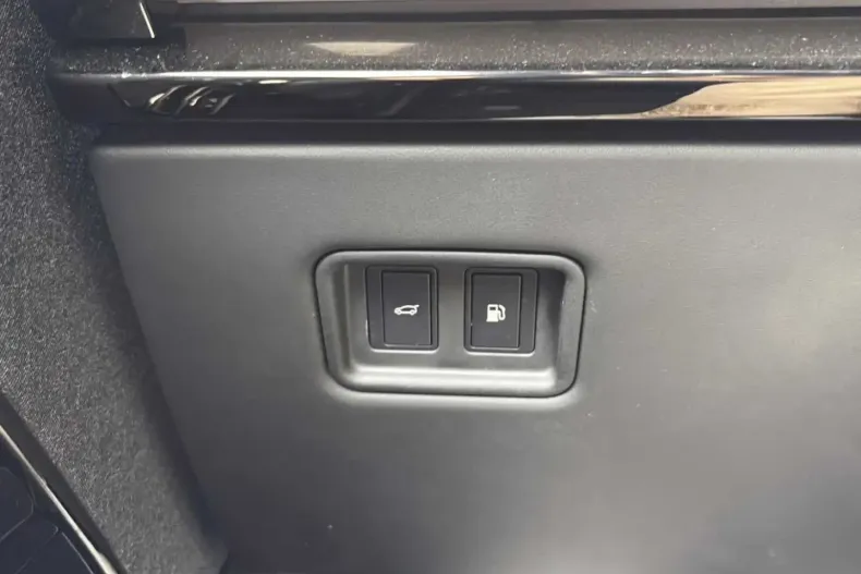 Land Rover Range Rover Sport din 2022 cu 53.288 km - oferta LAN117982 - foto 14