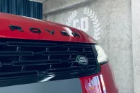Land Rover Range Rover Sport din 2022 cu 69.000 km - oferta LAN117983 - foto 3