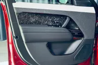 Land Rover Range Rover Sport din 2022 cu 69.000 km - oferta LAN117983 - foto 5