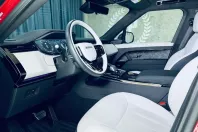 Land Rover Range Rover Sport din 2022 cu 69.000 km - oferta LAN117983 - foto 6